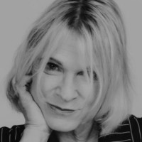 Ulrike Lemke