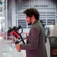 Ömer Faruk