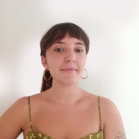 María Manuela Núñez