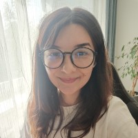 Greta Zdanaviciute