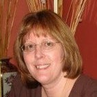 Cheryl Fleming