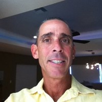 Bob Friedman
