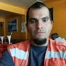 Arturo Lester