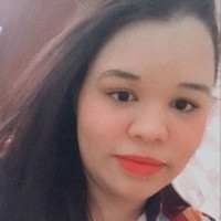 Beatriz Mayla Ferreira