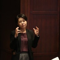 Li Hui Yuan