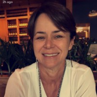 Dolores Betz