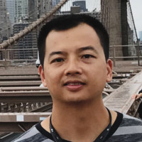 wei wen ma