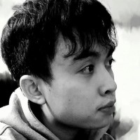 Huy Lê