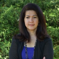 Xiomara González