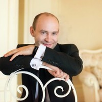 Aleksandr Ryzhko