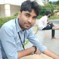 Pranav Kumar