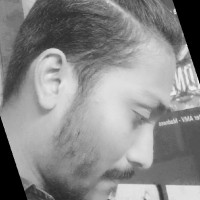Sai Venkat
