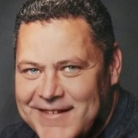 Kevin Butts