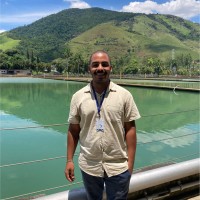 Ewerton Barros