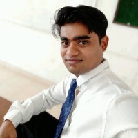 Suraj Kumar Singh
