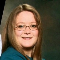 Heather Schindler