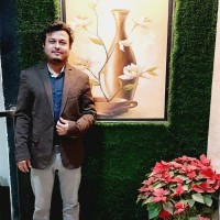 Kundan Kalange