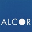 Productos Estructurales ALCOR