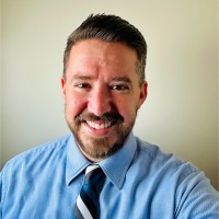 Ben Hernandez, Pmp