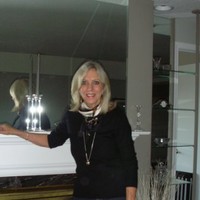 Kathy Gagliano