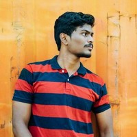 Sushant Salvi