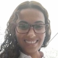 Maira Dutra