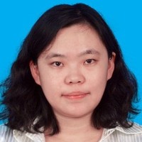 官晓姝