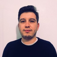 Flavius Ilas