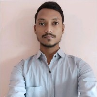 Dhananjay Maurya