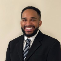 Noah Brown, P.E.