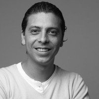 Fernando Mérida