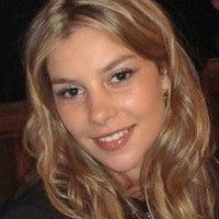 Paula Fernández Guzmán