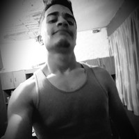 Cristian Jn Rico