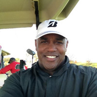 Alvin Harper