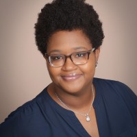Jocelyn P.