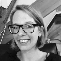 Suzanne Schriemer