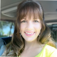Jennifer True