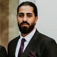 Kerim Yorulmaz