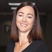 Cathy Harter