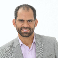 JONAS GALDINO BELARMINO