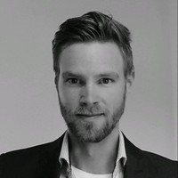 Patrick Smit