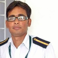 Vipul Singh