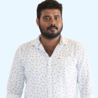 Jeyashankar Selvaraj