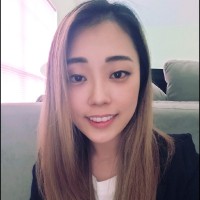 Janice Ahn