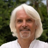 Michael Wieden