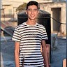 Mohammad ashour