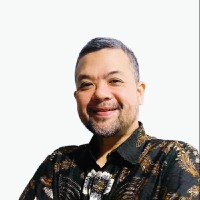 Muhammad Irvan