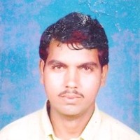 Asiruddin Mollick