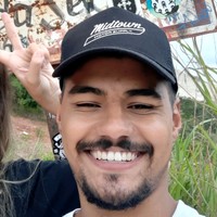 Renato Sales