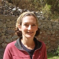 Louise Norton